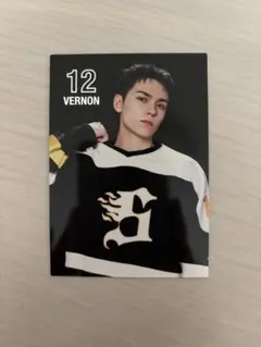 2025年最新】バーノントレカの人気アイテム - メルカリ