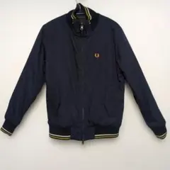 ジャンパーメンズ