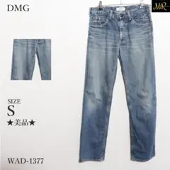 Item thumbnail for item 62af155c-bc90-4c9a-a1cc-956245d61346