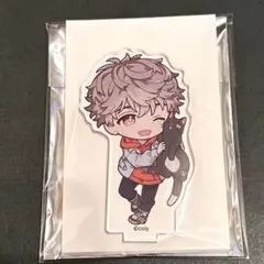 うさピヨ様 リクエスト 2点 まとめ商品