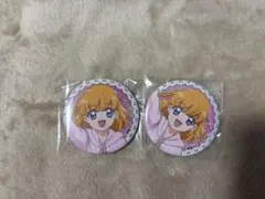 2026年最新】朝日奈みらいの人気アイテム - メルカリ
