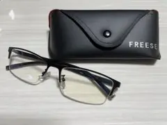 Item thumbnail for item e13799ee-d1fc-4ab6-99b0-2aa9eddf7250