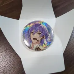 にじさんじ にじフェス 星導ショウ Concerto 缶バッジ にじさんじ にじフェス 2026 CONCERTO 缶バッジ 星導ショウ - メルカリ