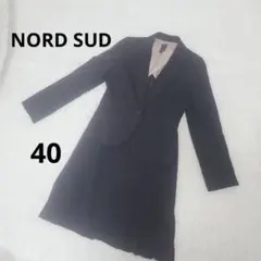 Item thumbnail for item f929cf89-ff0a-42ef-8e85-d01e2100456e