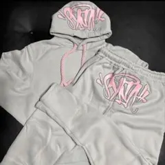 2026年最新】シナワールド パーカーの人気アイテム - メルカリ