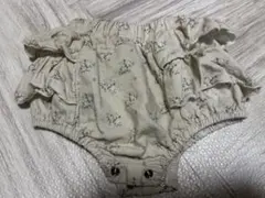 Item thumbnail for item 76296ff5-867f-4717-8bd6-83be12621f30