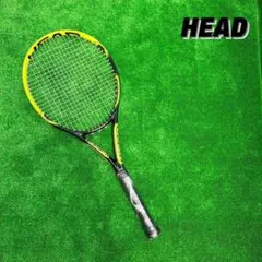 HEAD EXTREME MP Graphene360 G2 300g 硬式 ① HEAD EXTREME MP Graphene360 G2 300g 硬式 ① - メルカリ