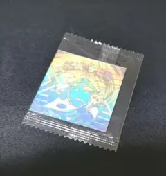 スーパーデビル　ホロセレクション