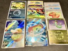 ポケパッド SR コダックAR その他汎用