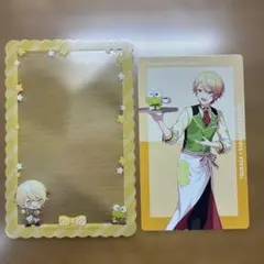 プロセカ 天馬司 산리오 コラボ エピカ エピカケース ワンダショ