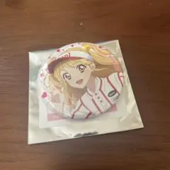 なっち様 リクエスト 2点 まとめ商品