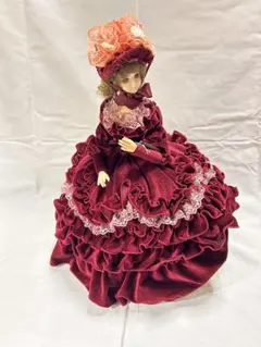 2025年最新】スキヨ人形研究所の人気アイテム - メルカリ