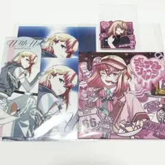 2026年最新】vS ambivalenz アグリの人気アイテム - メルカリ