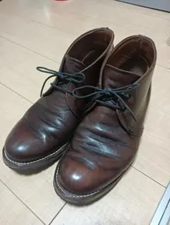 Item thumbnail for item 5c93c29e-5216-4e12-9efd-e792b614c0ea