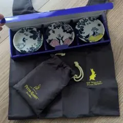 Item thumbnail for item 324b3cac-f26f-40e2-a723-1c0bf8a05296