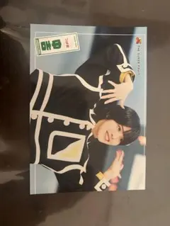 2025年最新】星野晴海 チェキの人気アイテム - メルカリ