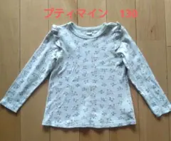 Item thumbnail for item 67da6472-6055-4c86-9b44-77cd2b1c709e