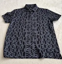 2025年最新】1piu1uguale3 ゴルフ 半袖の人気アイテム - メルカリ