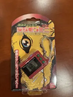 デジモンミニ Ver.3.0 ブラック - メルカリ