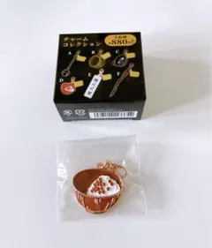 映画 ゴールデンカムイ 網走監獄襲撃編 チャームコレクション チポロサヨ