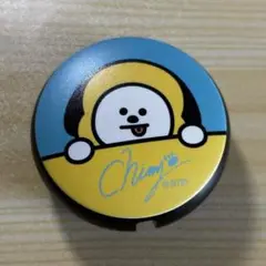 BT21 チミー USB typeC充電ケーブル