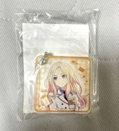 うたプリ アクリルミラー レン BGS - メルカリ