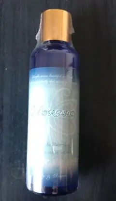 ひーちゃん様専用 モルフォ/リフター＆ミネラリートリートメントエステローション