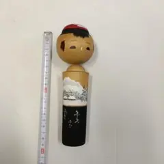 Item thumbnail for item 5ce4b242-eaea-4c86-a5d2-c217b8a3630b