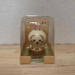 ちいかわ もぐもぐ本舗限定 ぺこりソーラー うさぎ