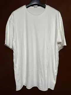 NEXUS7 Tシャツ　48 美品のサムネイル