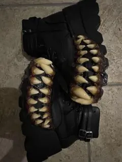 Item thumbnail for item 58824b78-b6ee-444b-9d85-077360787194