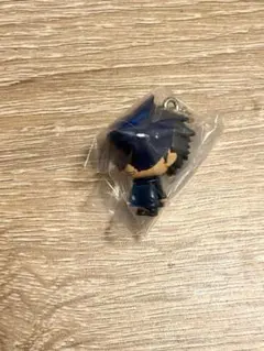 チェーンソーマン めじるしアクセサリー　レゼ編　ビーム