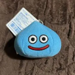 ドラゴンクエストAM マスコットぬいぐるみ 〜ハーゴン登場編〜