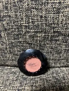 コーセー　ヴィセリシェ リップ＆チーククリーム N ＃009 5.5g