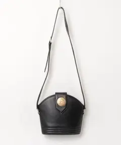 Item thumbnail for item f9e20832-ad67-4ad1-b206-c353153d3192