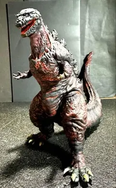 2026年最新】ゴジラリペイントの人気アイテム - メルカリ