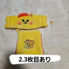 2025年最新】nizoo リチュの人気アイテム - メルカリ