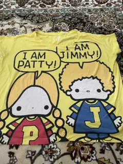 Item thumbnail for item 094a37b4-9b70-4709-b0e7-e4d158526c56