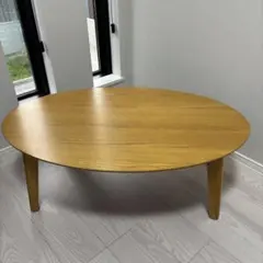 まもなく出品終了】ヤーコブスフォルス JAKOBSFORS IKEA - メルカリ