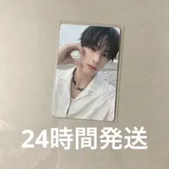 2026年最新】theboyz サインの人気アイテム - メルカリ