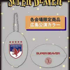 Item thumbnail for item 1d6ffccc-b623-4c79-98b4-c25b3d6946ce