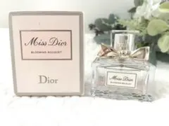 ミスディオール　ブルーミング　ブーケ　30ml