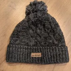 Item thumbnail for item 087aa0b7-0303-4797-892a-f4c15b18e5bc