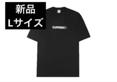 2026年最新】Supreme Motion Logo Teeの人気アイテム - メルカリ