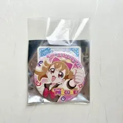 犬飼こむぎ トゥインクル缶バッジ 12Jump! 缶バッジ 2025年最新】トゥインクル缶バッジ こむぎの人気アイテム - メルカリ