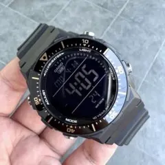 2026年最新】casio W-99の人気アイテム - メルカリ