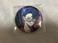 ビバレン XlamV イッセイ リスパ アクキー - メルカリ