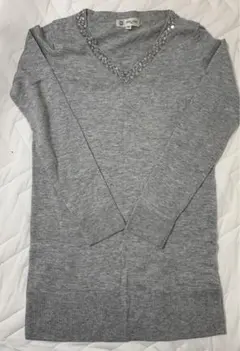 MICHEL KLEIN セーター