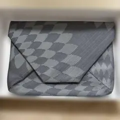 和小物 ポーチ クラッチバッグ