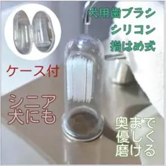 Item thumbnail for item 64509e36-4d31-452d-ad3a-485e266ea223